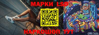 mdpv Рыбинск