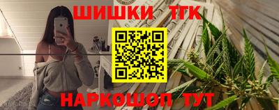 mdpv Рыбинск